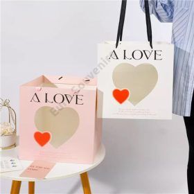 VIRÁGTASAK 5/200 28x28 cm 2 SZÍNBEN