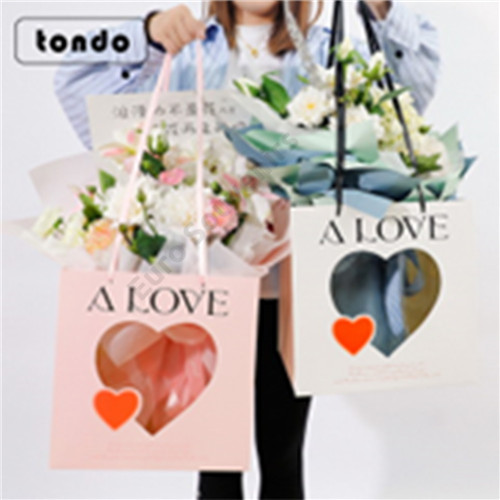 VIRÁGTASAK 5/200 28x28 cm 2 SZÍNBEN