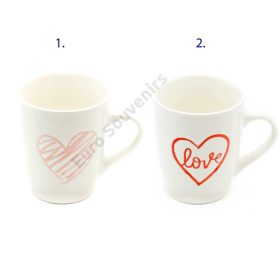 BÖGRE 12/72 8,5x10,5 cm 2 FÉLE