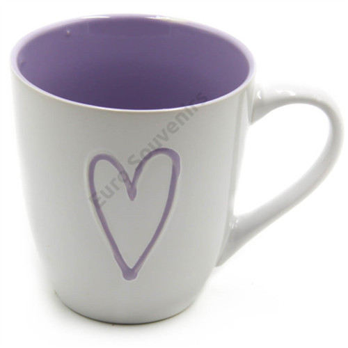 BÖGRE 12/48 10x11 cm 7 SZÍNBEN