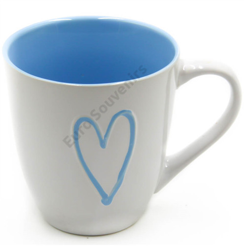 BÖGRE 12/48 10x11 cm 7 SZÍNBEN