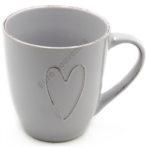 BÖGRE 12/48 10x11 cm 7 SZÍNBEN