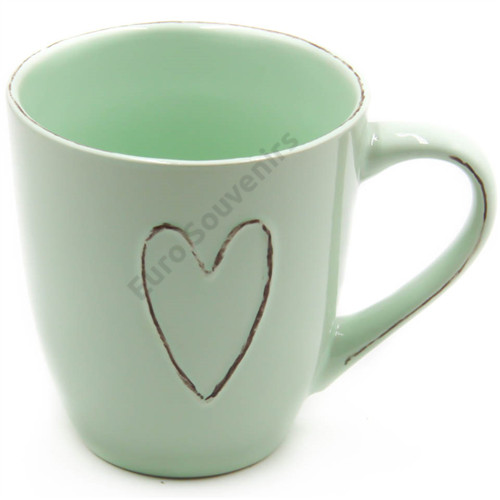 BÖGRE 12/48 10x11 cm 7 SZÍNBEN