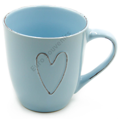 BÖGRE 12/48 10x11 cm 7 SZÍNBEN