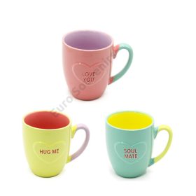 BÖGRE 12/48 9,5x11 cm 3 FÉLE