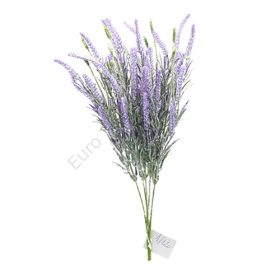 LEVENDULA CSOKOR 120/480 37 cm