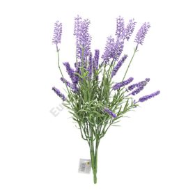 LEVENDULA CSOKOR 90/360 40 cm