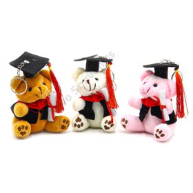 KULCSTARTÓ BALLAGÓ MACI 12/1200 12 cm 3 SZÍNBEN