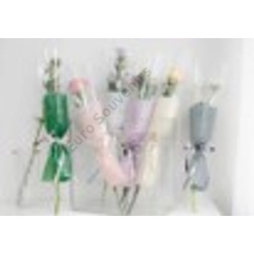 CELOFÁN 20 DB 1/100 32x49 cm 4 SZÍNBEN