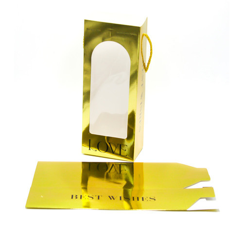 VIRÁGTASAK 2/600 12x8x30 cm 2 SZÍNBEN