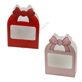 VIRÁGTASAK 5/450 33x25x12 cm 2 SZÍNBEN