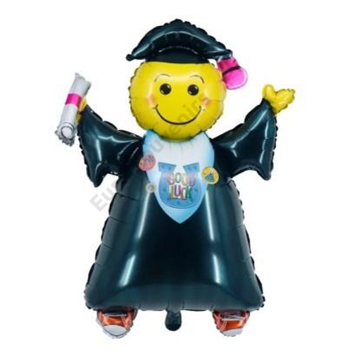 LUFI BALLAGÓS 5/1000 68x96 cm 2 FÉLE