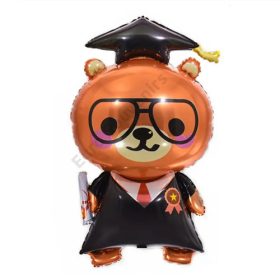 LUFI BALLAGÓS MACI 5/1000 48x92 cm