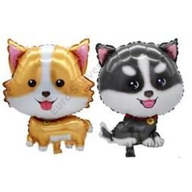 LUFI KUTYÁS 5/500 50x63 cm 2 FÉLE