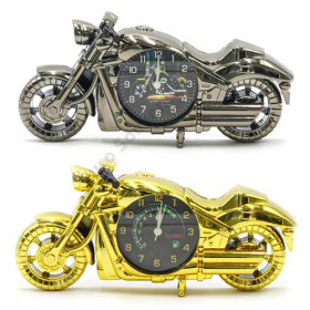 ÓRA MOTOROS 1/96 26x11x4 cm 2 SZÍNBEN