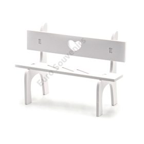 PAD 1/500 20x13,5x8 cm