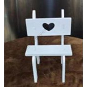 SZÉK 1/500 10x14x9 cm