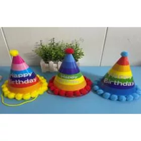 CSÁKÓ SZÜLINAPI 1/420 19x15,5 cm 3 FÉLE