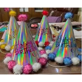 CSÁKÓ SZÜLINAPI 1/420 20x16,5 cm 4 FÉLE