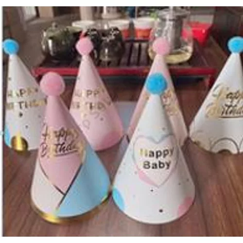 CSÁKÓ SZÜLINAPI 1/400 17x11 cm 6 FÉLE