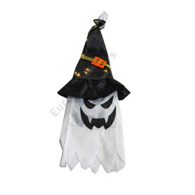 SZELLEM LEDES 1/500 20x45 cm, MELEG FÉNYŰ