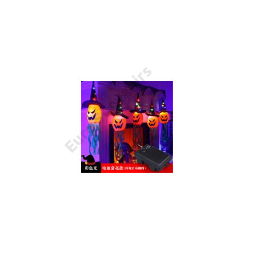 TÖK LÁMPAFÜZÉR 5 DB-OS LEDES 1/60 3mx60 cm, SZÍNES FÉNYŰ