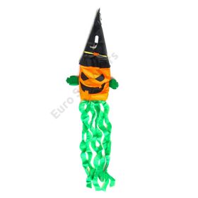 TÖK LEDES 1/300 39x135 cm, MELEG FÉNYŰ