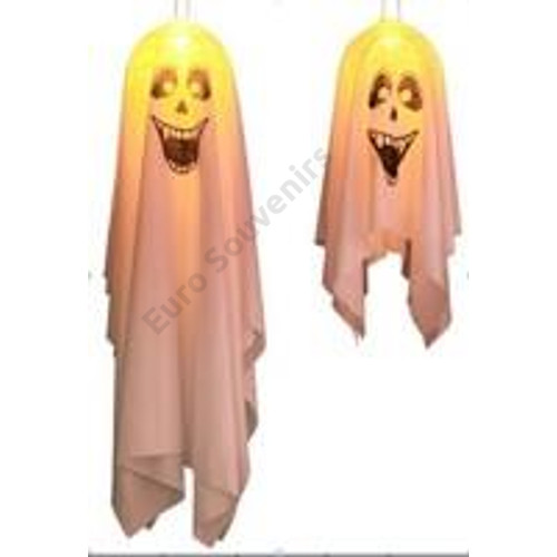 SZELLEM LEDES 1/63 45 cm, MELEG FÉNYŰ