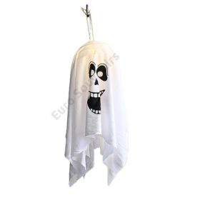 SZELLEM LEDES 1/36 90 cm, MELEG FÉNYŰ