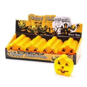 LÁMPÁS TÖK LEDES 24/720 6,5x6 cm