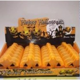 LÁMPÁS TÖK LEDES 24/720 6,5x6 cm