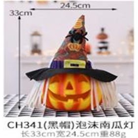 TÖK LEDES HUNGAROLCELL 1/18 24,5x36 cm