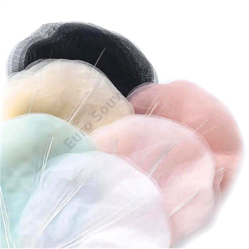 CSOMAGOLÓANYAG 10 DB 1/200 36x38 cm 6 SZÍNBEN