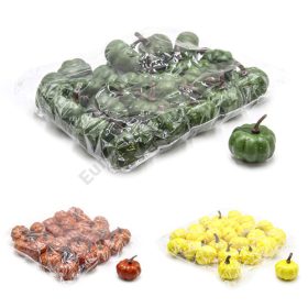 MŰTÖK 25 DB 1/80 7 cm 3 SZÍNBEN