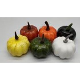 MŰTÖK 25 DB 1/80 7 cm 3 SZÍNBEN