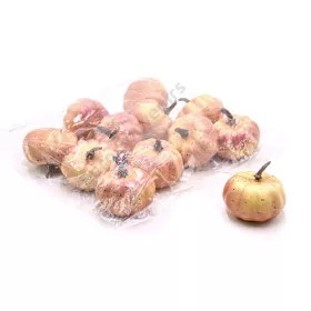 MŰTÖK 12 DB 1/84 8 cm