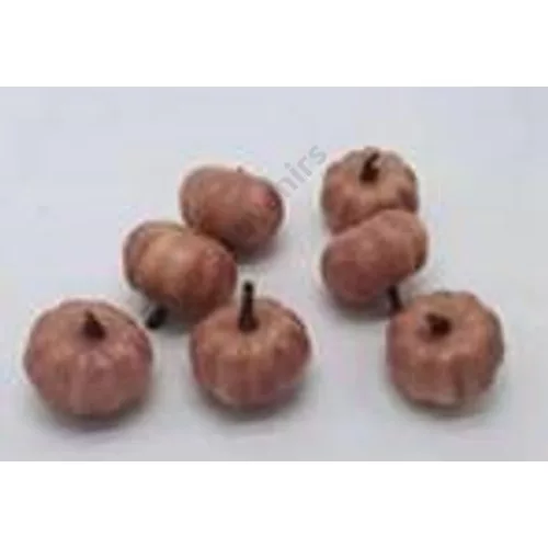 MŰTÖK 12 DB 1/84 8 cm