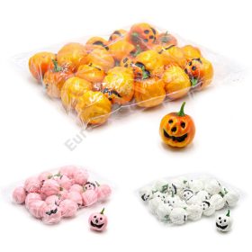 MŰTÖK 25 DB 1/80 7x5,6 cm 3 SZÍNBEN