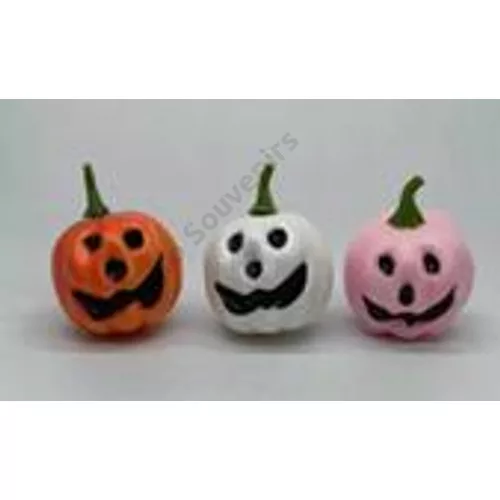 MŰTÖK 25 DB 1/80 7x5,6 cm 3 SZÍNBEN