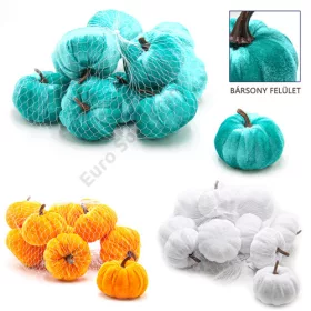   MŰTÖK BÁRSONY BEVONATTAL 12 DB 1/100 6,2x7,8 cm 3 SZÍNBEN