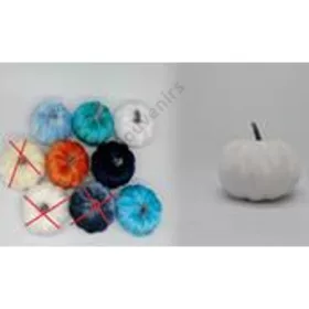   MŰTÖK BÁRSONY BEVONATTAL 12 DB 1/100 6,2x7,8 cm 3 SZÍNBEN