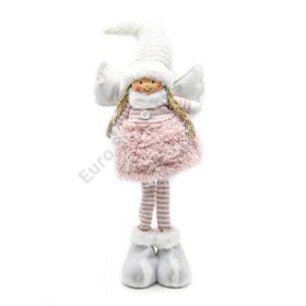 TÜNDÉR ÁLLÓ 1/12 22x18x42 cm