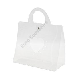 VIRÁGTÁSKA 2/50 30x12x35 cm