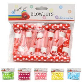 ANYÓSNYELV 10 DB 1/600 6 cm 6 SZÍNBEN