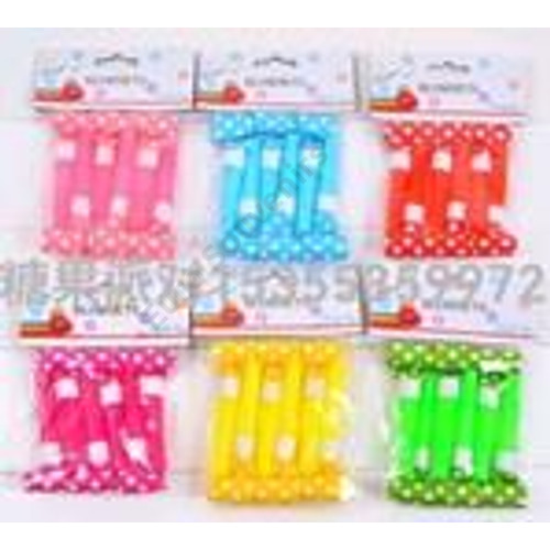 ANYÓSNYELV 10 DB 1/600 6 cm 6 SZÍNBEN