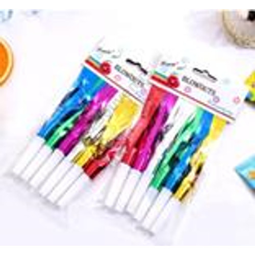 SÍP 6 DB 1/600 7 cm