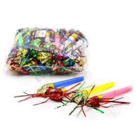 ANYÓSNYELV 50 DB 1/100 11 cm