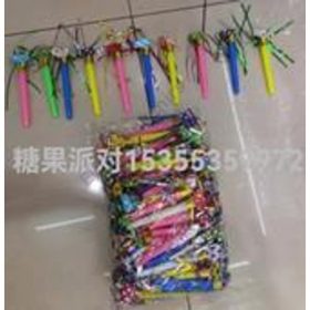 ANYÓSNYELV 50 DB 1/100 11 cm