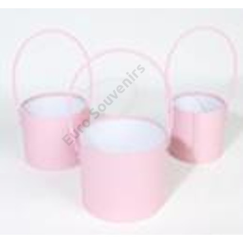 PAPÍRDOBOZ 3 DB 1/45 12x12; 14x13; 15,5x13,5 cm