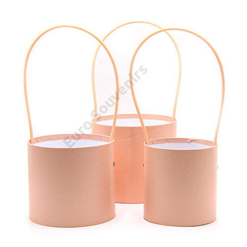 PAPÍRDOBOZ 3 DB 1/45 12x12; 14x13; 15,5x13,5 cm